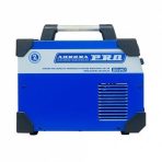 Сварочный инвертор AuroraPRO Stronghold 315M — изображение 8
