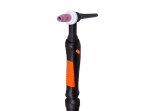 Горелка Сварог TECH SUPER TS 18 (TIG400,500) 4м — изображение 6