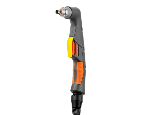 Резак плазменный Сварог TECH CSP 60 цент. адаптер 6м — изображение 5