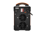 Инвертор Сварог REAL TIG 315 P AC/DC MULTIWAVE (E30301) — изображение 3