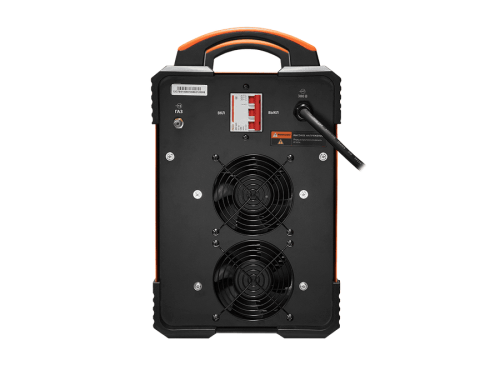 Инвертор Сварог REAL TIG 315 P AC/DC MULTIWAVE (E30301) — изображение 3
