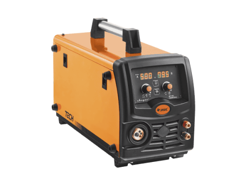 23r5ojv6e9wv4yeg5z30q4lg62hmkjq3 Подающее устройство Сварог TECH WF-503 DIGITAL NAVY — изображение 1