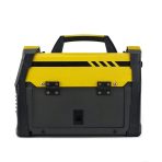 Полуавтомат сварочный SPARK MIG-250 (5 кг)** — изображение 3