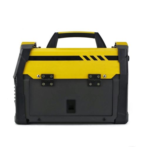 Полуавтомат сварочный SPARK MIG-250 (5 кг)** — изображение 3