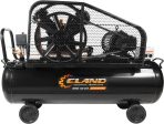 Компрессор воздушный ELAND WIND 120-2CВ — изображение 2