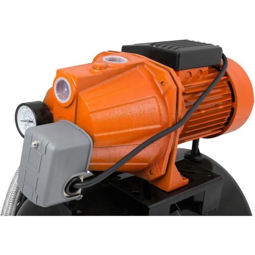 Станция водоснабжения ELAND EWS-1300 — изображение 5