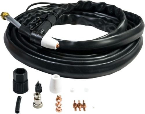 Аппарат воздушно-плазменной резки ELAND CUT-40** — изображение 5