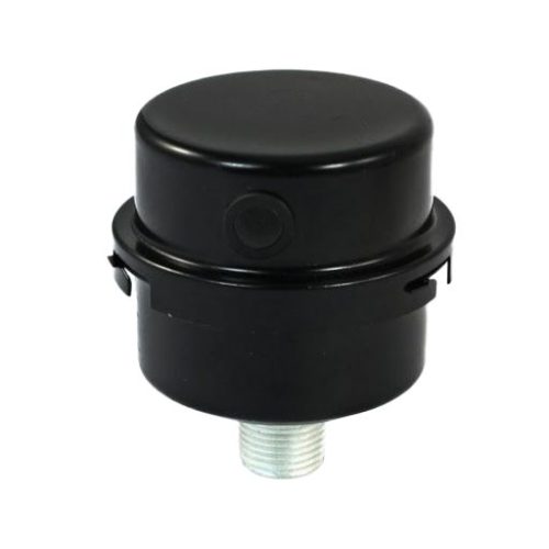 Фильтр воздушный EFP-38 /ELAND/ — изображение 2