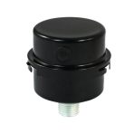 Фильтр воздушный EFP-12 /ELAND/ — изображение 2