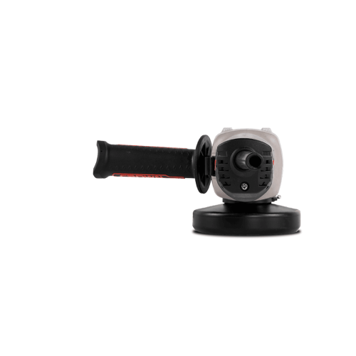 Машина угловая шлифовальная CROWN CT13497-125C — изображение 4