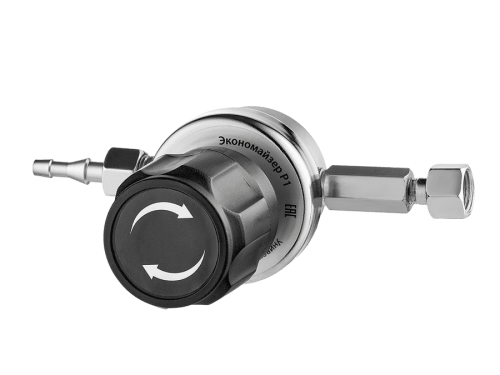 Экономайзер Р1 — изображение 1