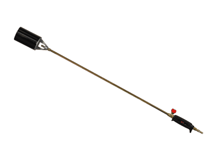 Горелка газовоздушная Сварог "ГВ-121"