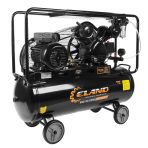 Компрессор воздушный ELAND WIND 100-2CB PRO — изображение 3