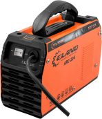Инвертор сварочный ELAND ARC 224 — изображение 2