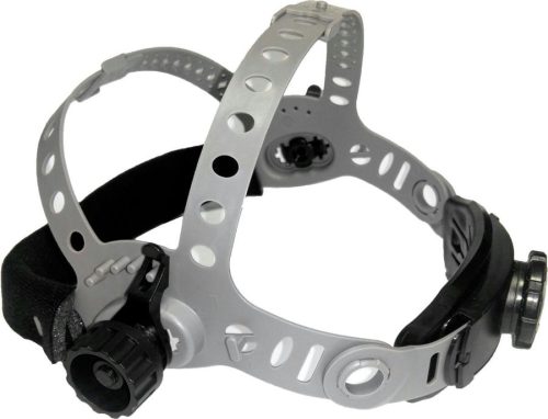 Маска сварщика ELAND 502.2 BLACK — изображение 4