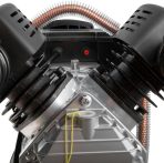 Компрессор воздушный ELAND WIND 50B-2CO — изображение 4