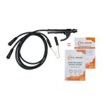 Полуавтомат сварочный ELAND COMPACT-200** — изображение 4