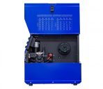 Сварочный полуавтомат AuroraPRO Overman 160 — изображение 7