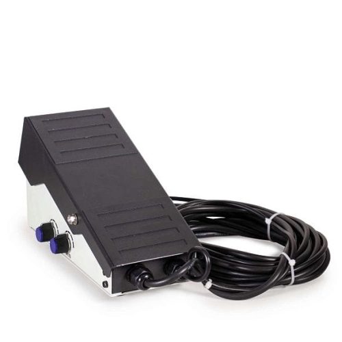 2ie3r7zyo83yydd9aqt284581a0ic9lv Педаль ДУ TIG мин/макс ток 5м — изображение 1
