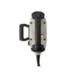 Молоток отбойный CROWN CT18124 BMC — изображение 6