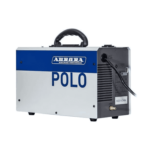 Сварочный полуавтомат Aurora POLO 175 — изображение 12