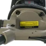 Пневмогайковерт ударный CROWN CT38084 BMC — изображение 6