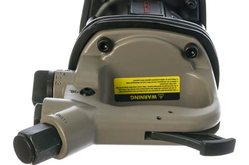 Пневмогайковерт ударный CROWN CT38084 BMC — изображение 5