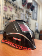 Маска сварочная Aurora SUN-9 MAX EXPERT (True color) — изображение 5