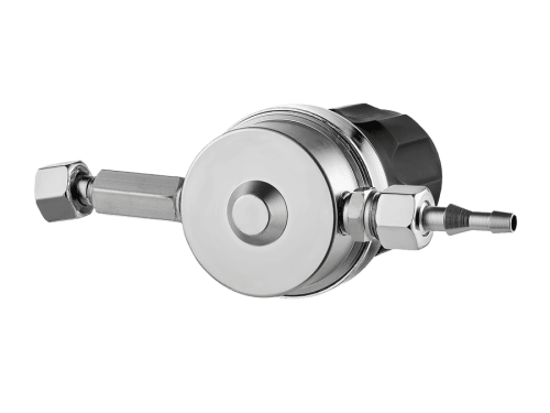 Экономайзер Р1 — изображение 2