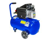 Компрессор воздушный MIKKELE AC-50 — изображение 2