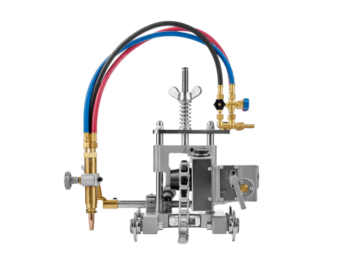 Машина термической резки Сварог CG2-11D — изображение 4