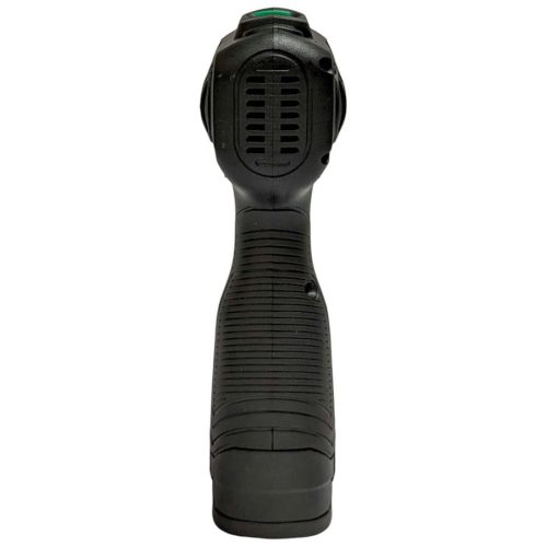 Дрель-шуруповерт аккумуляторная DWT ABSP-14.4 DN-2 BMC — изображение 5