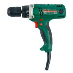 Шуруповерт сетевой DWT BM04-13 SMT(STG) — изображение 2