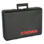 Перфоратор CROWN CT18102 BMC — изображение 2