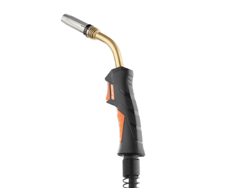 Горелка Сварог PRO MS 36 5м ICT2995-sv001 — изображение 2