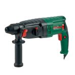 Перфоратор DWT SBH07-24 BMC — изображение 2