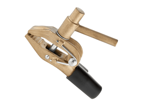 Клемма заземления Сварог TECH 600 А