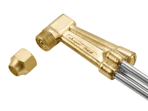 Резак Сварог Р3 62-3F 95655 — изображение 3