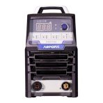 Аппарат плазменной резки АВРОРА СПЕКТР 80 — изображение 2