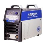 Аппарат плазменной резки АВРОРА СПЕКТР 80 — изображение 3