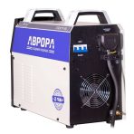 Аппарат плазменной резки АВРОРА СПЕКТР 80 — изображение 5