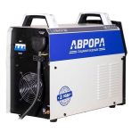 Аппарат плазменной резки АВРОРА СПЕКТР 80 — изображение 7