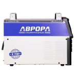 Аппарат плазменной резки АВРОРА СПЕКТР 80 — изображение 8