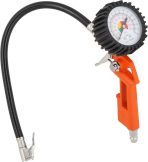 Пистолет для подкачки шин TG-5 /ELAND/