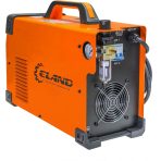 Аппарат воздушно-плазменной резки ELAND CUT-60S** — изображение 4