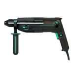 Перфоратор DWT SBHP08-26 BMC — изображение 2