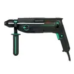 Перфоратор DWT SBHP08-26 BMC — изображение 3
