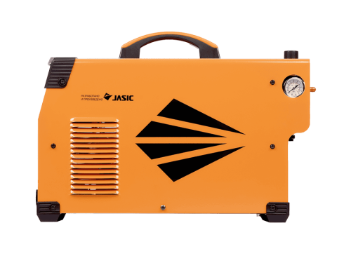 Аппарат плазменной резки Сварог Real CUT 90 (L205) — изображение 5