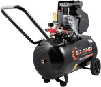 Компрессор воздушный ELAND WIND 50-1CO — изображение 2