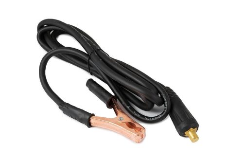 Инвертор сварочный MMA-260 PRO MIKKELE — изображение 3